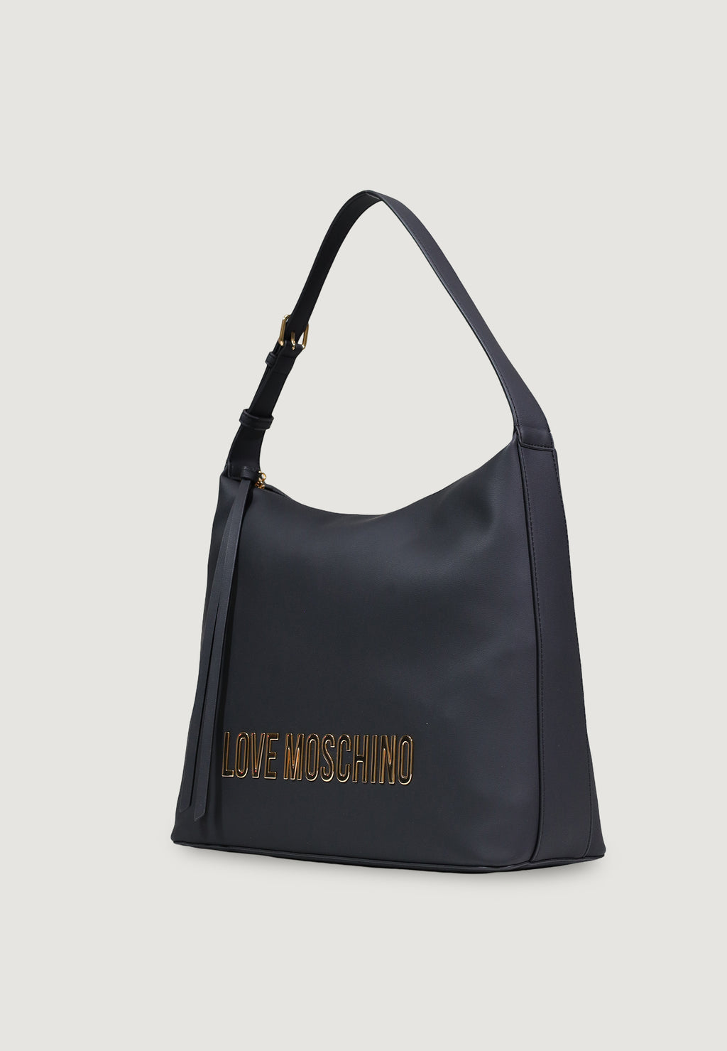Borsa Love Moschino PU GRS