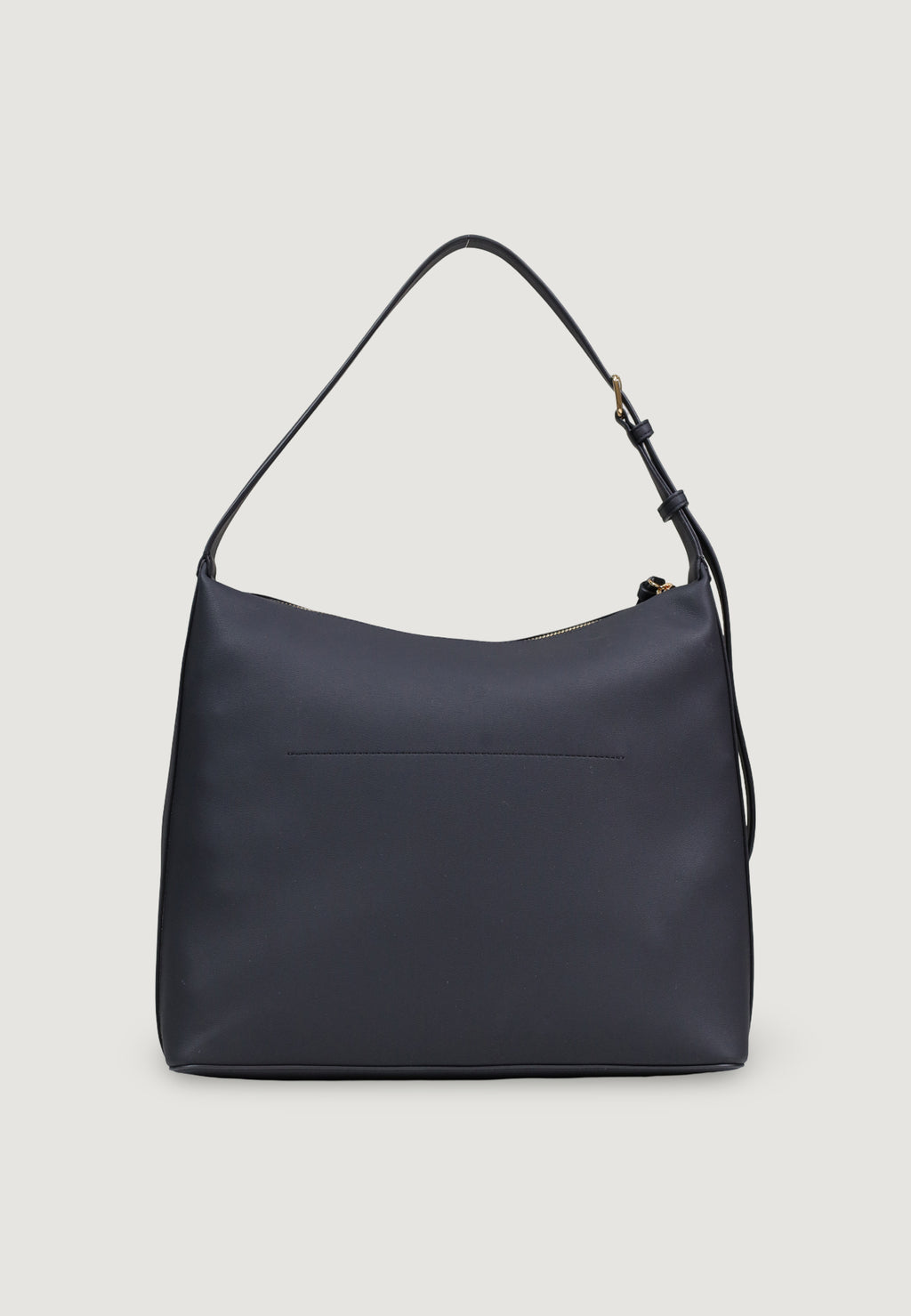 Borsa Love Moschino PU GRS