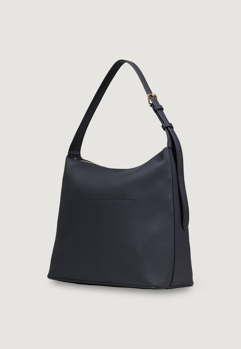 Borsa Love Moschino PU GRS