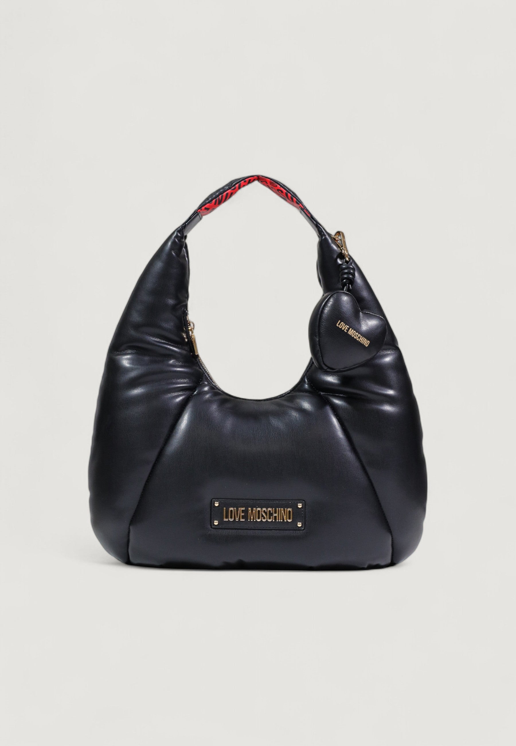 Bag Love Moschino PRINT