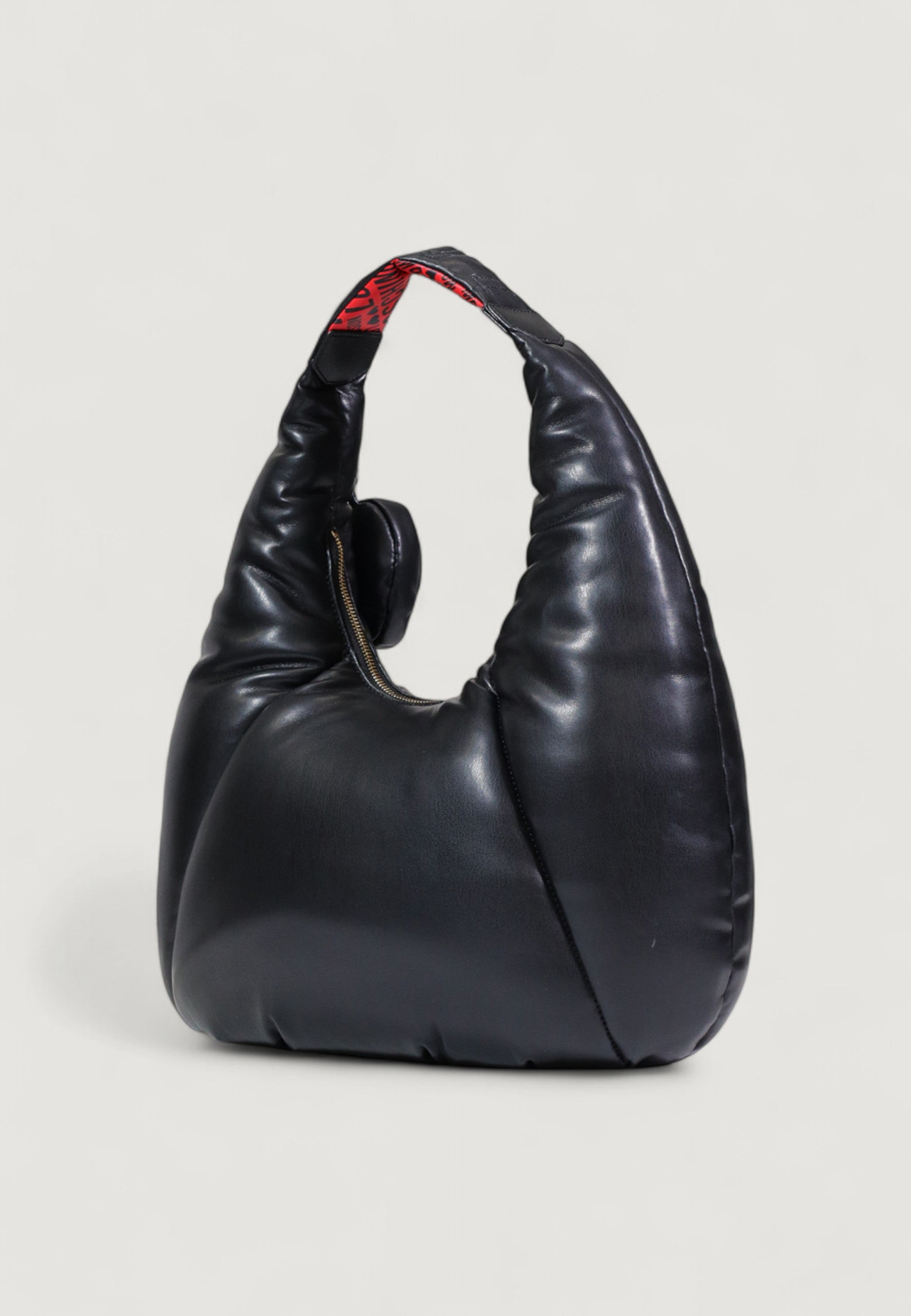 Bag Love Moschino PRINT