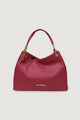 Borsa Love Moschino JC4014PP