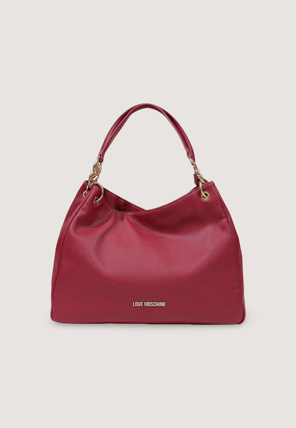 Bag Love Moschino JC4014PP