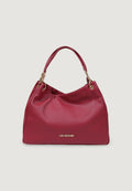 Bag Love Moschino JC4014PP