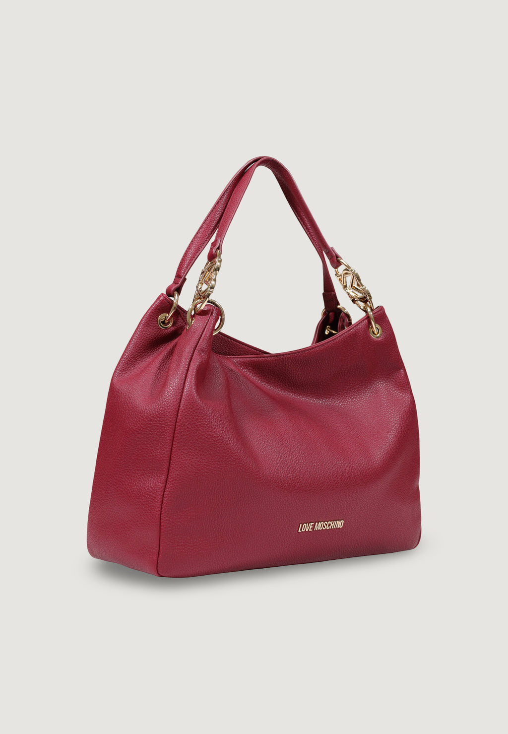 Bag Love Moschino JC4014PP