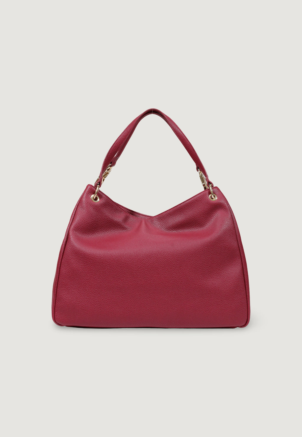 Bag Love Moschino JC4014PP