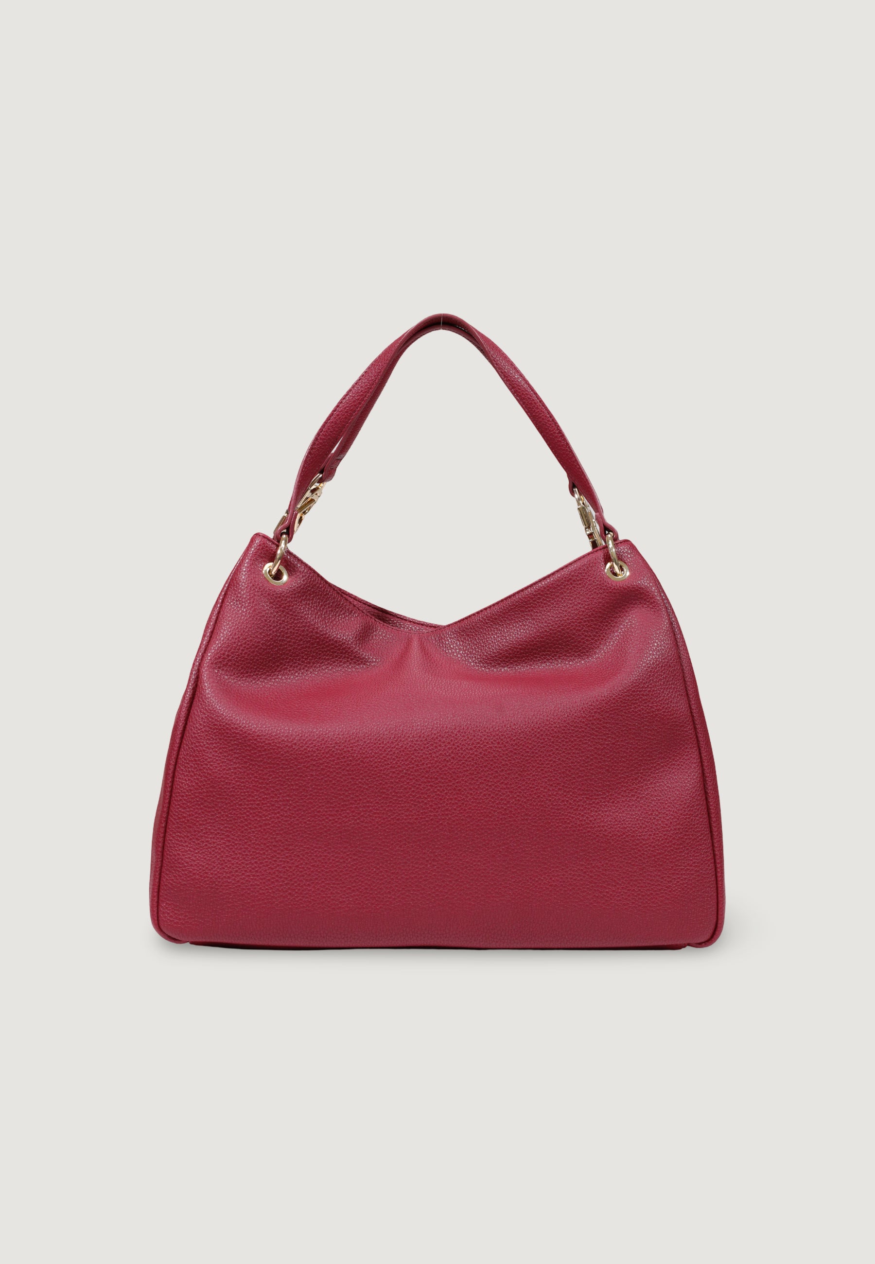 Bag Love Moschino JC4014PP