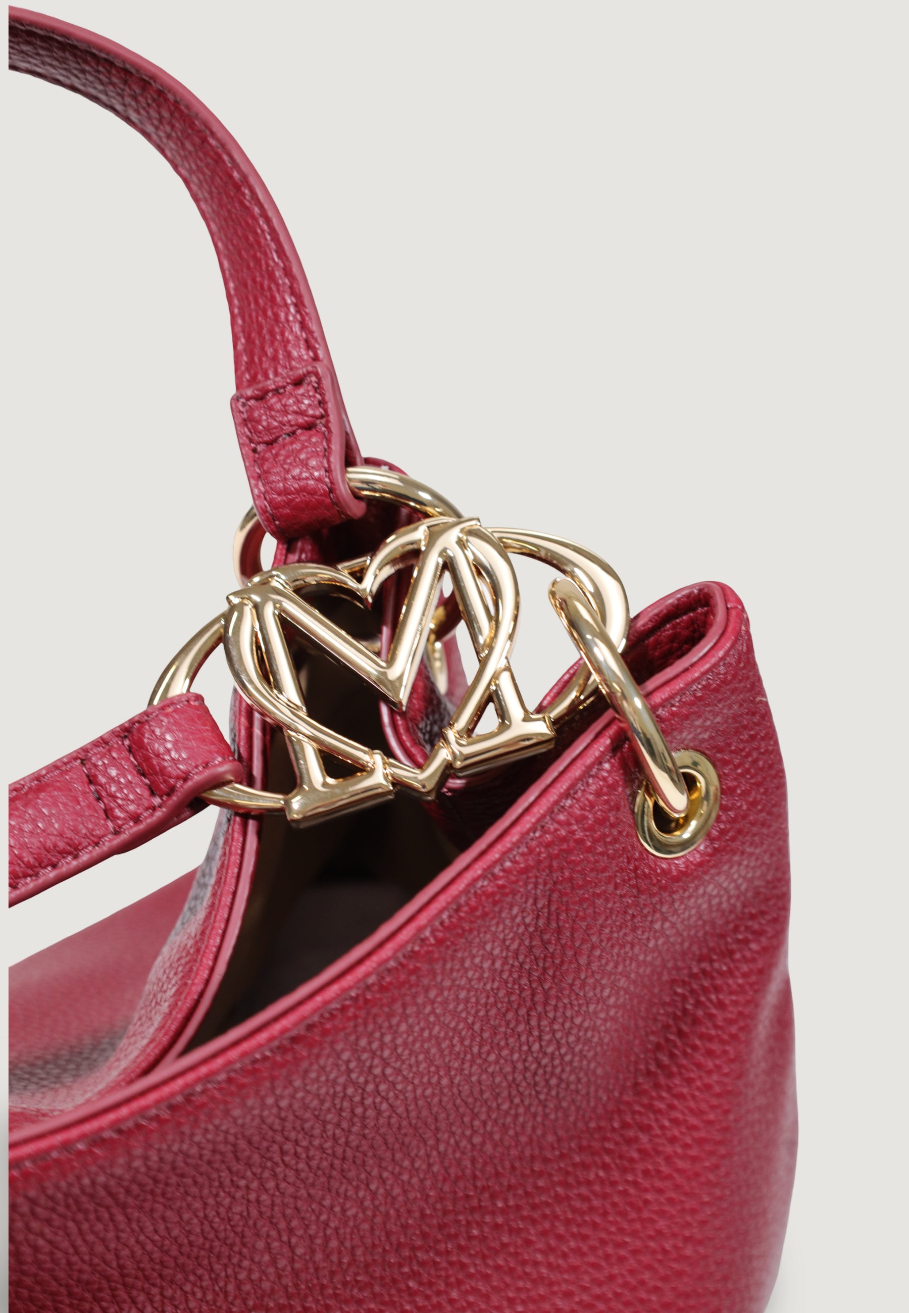 Bag Love Moschino JC4014PP