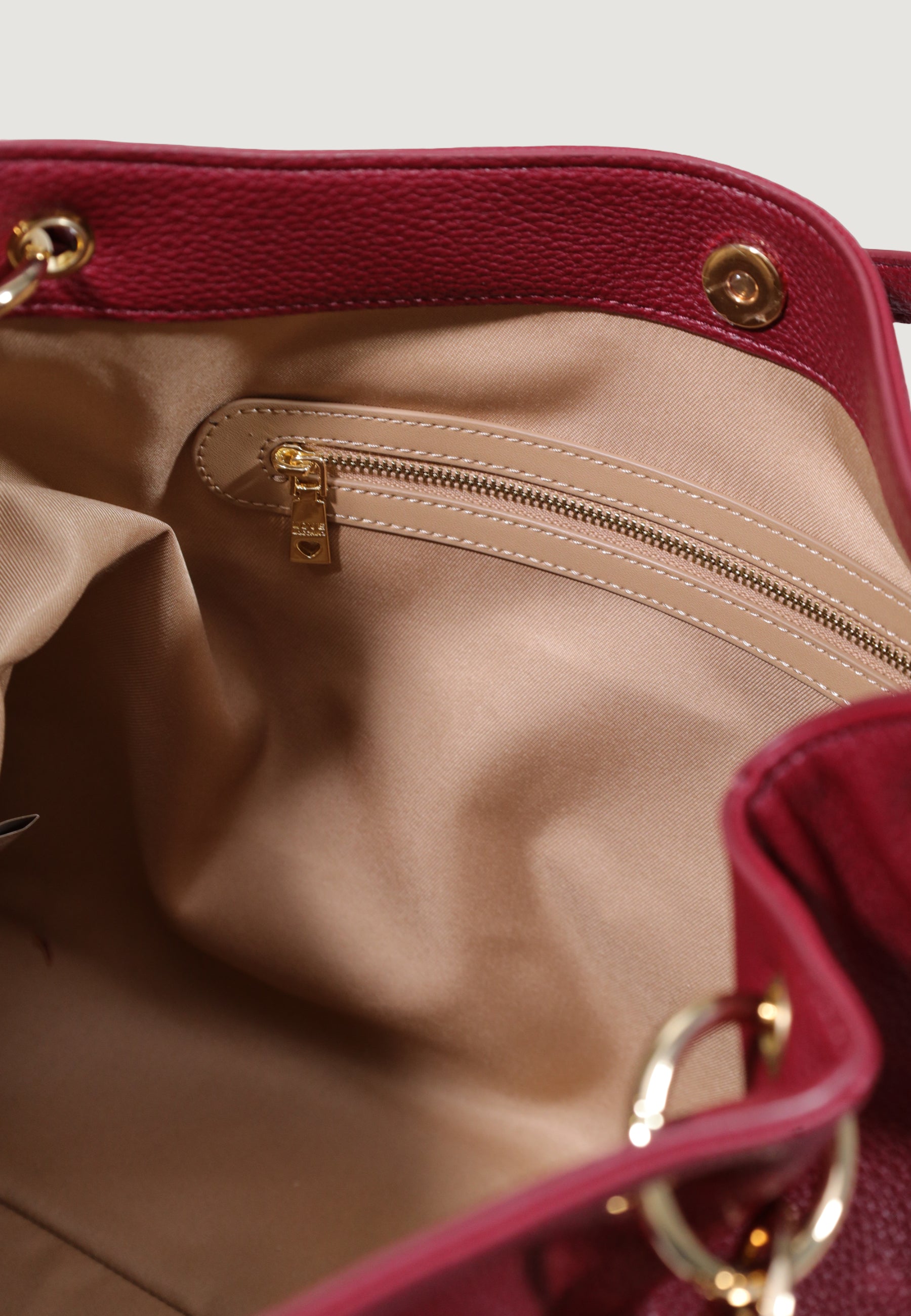 Bag Love Moschino JC4014PP