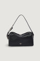 Borsa Pinko BAULETTO TRITTICO SHEEP BIG GR