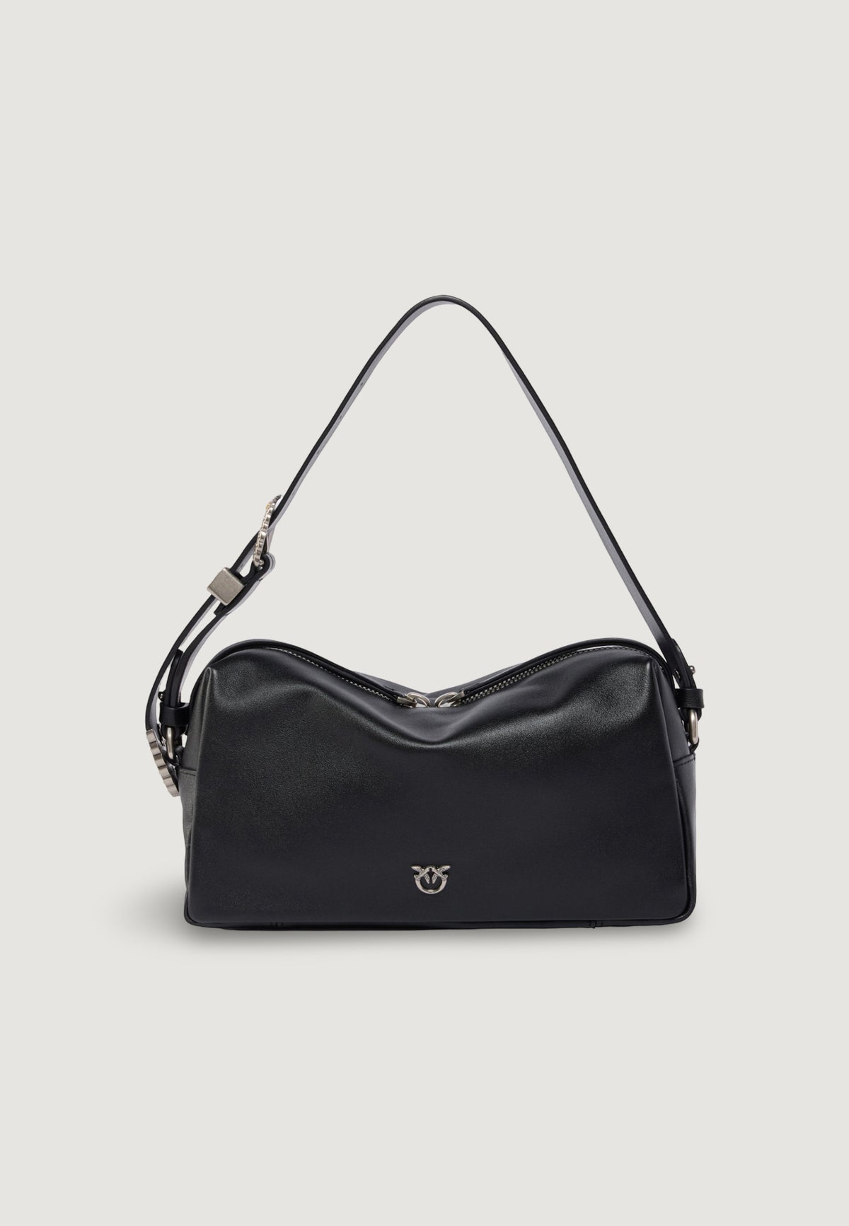 Borsa Pinko BAULETTO TRITTICO SHEEP BIG GR