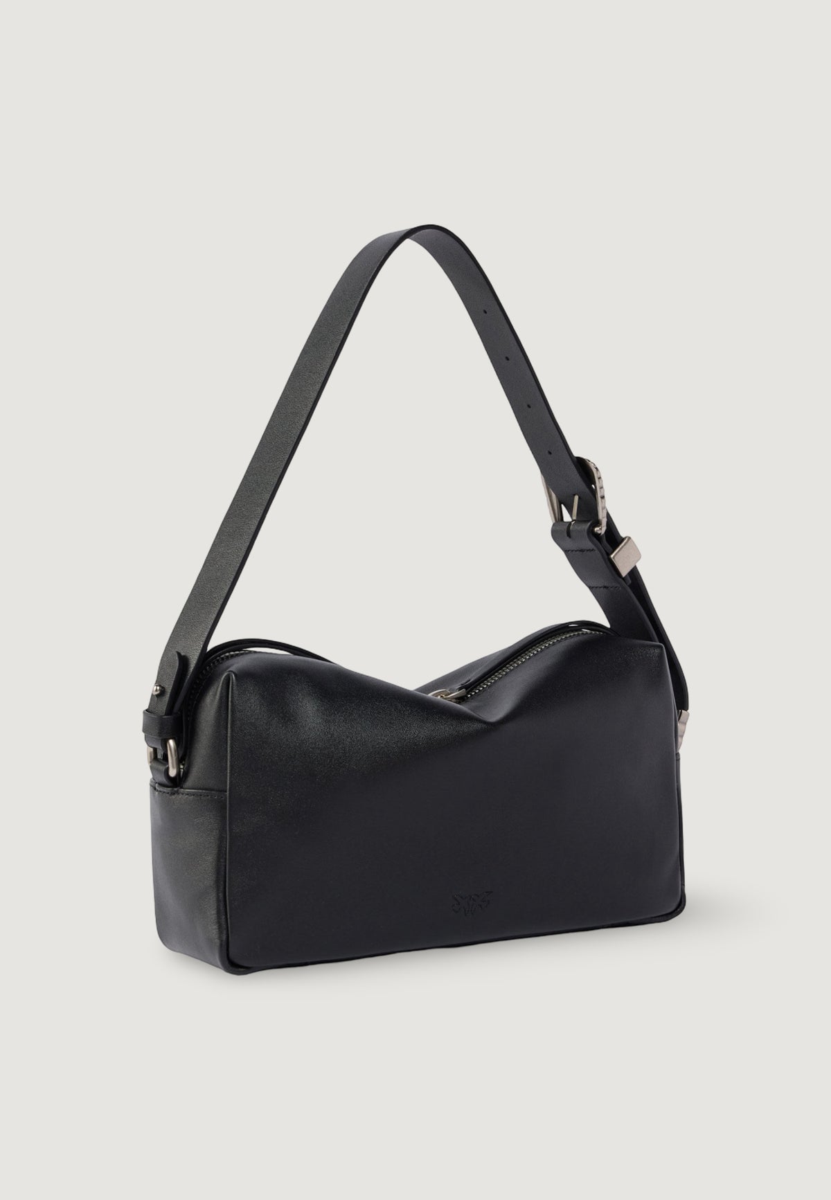 Borsa Pinko BAULETTO TRITTICO SHEEP BIG GR