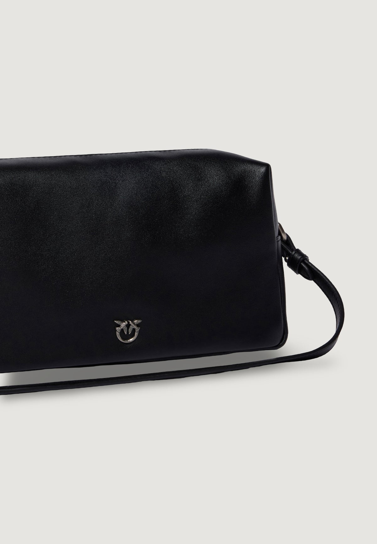 Borsa Pinko BAULETTO TRITTICO SHEEP BIG GR