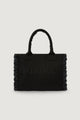 Bag Pinko BEACH SHOPPER CANVAS