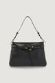Bag Pinko BELT BAG BIG VITELLO MORBIDO