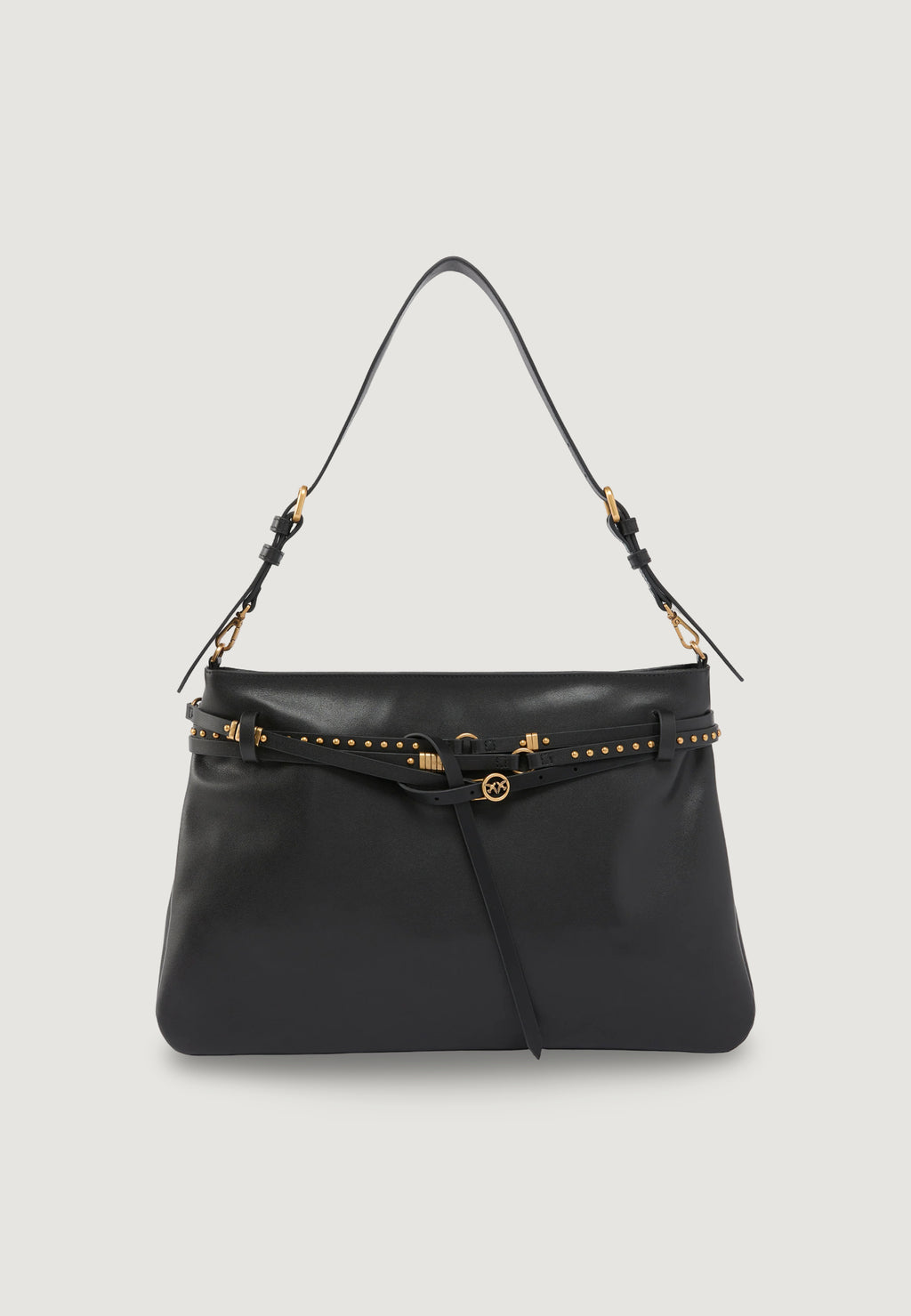 Bag Pinko BELT BAG BIG VITELLO MORBIDO