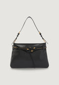 Bag Pinko BELT BAG BIG VITELLO MORBIDO