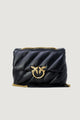 Borsa Pinko LOVE BIG PUFF CL. SHEEP NAPPA
