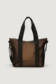 Bag Rains Tote Bag Mini W3