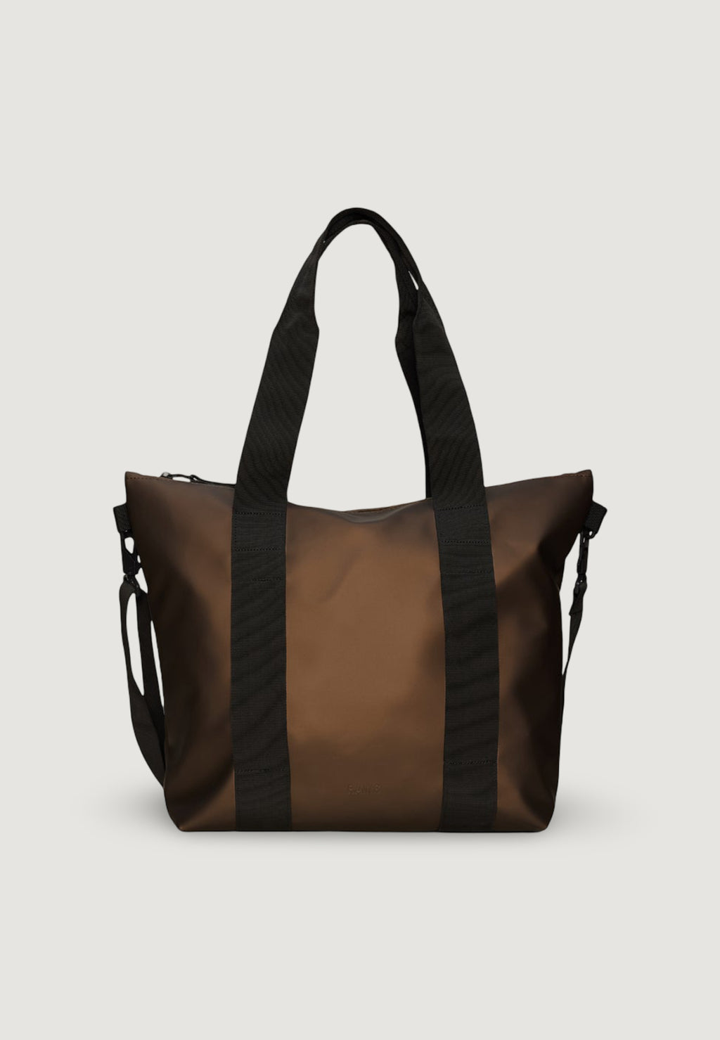 Bag Rains Tote Bag Mini W3
