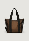 Bag Rains Tote Bag Mini W3