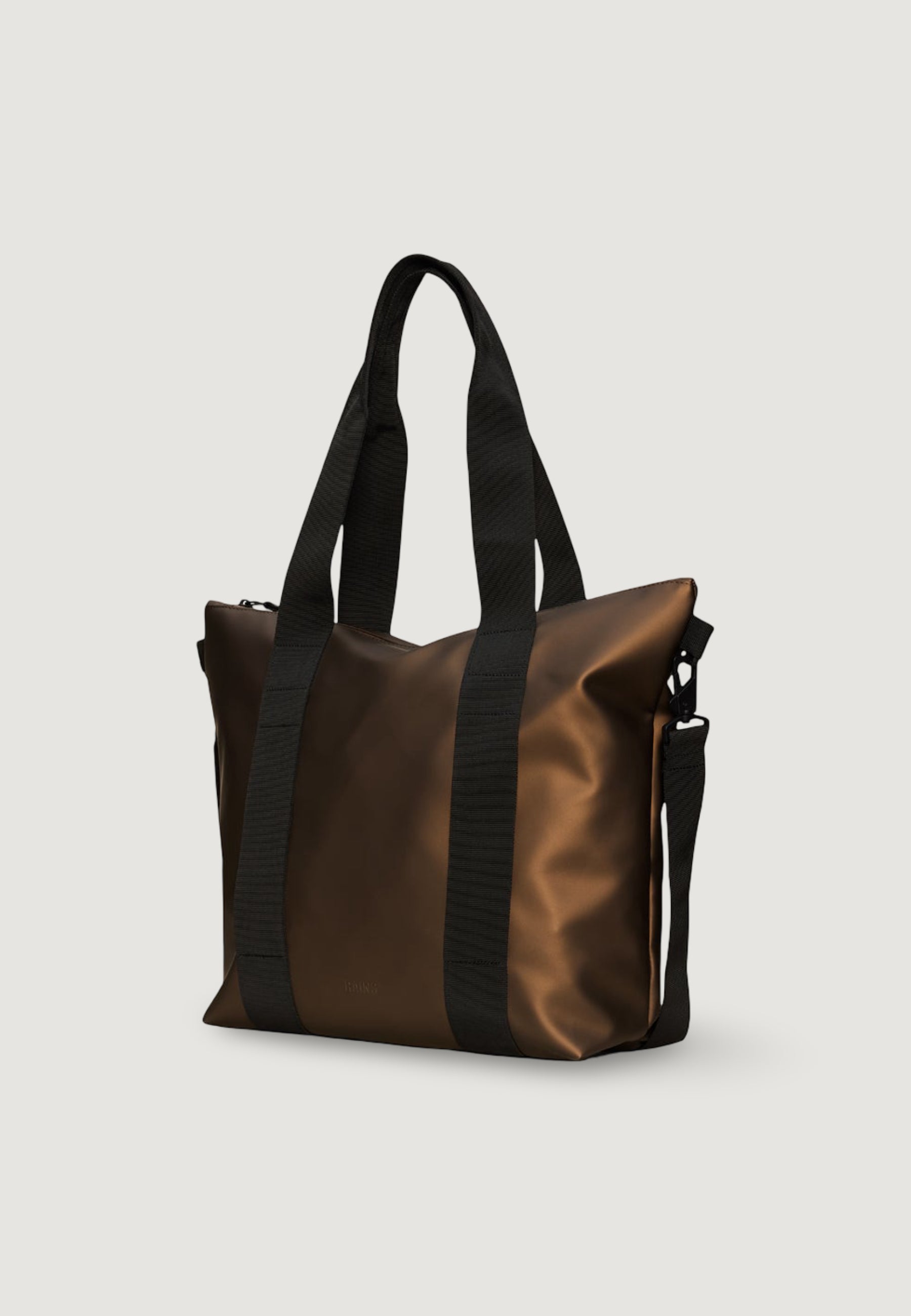 Bag Rains Tote Bag Mini W3