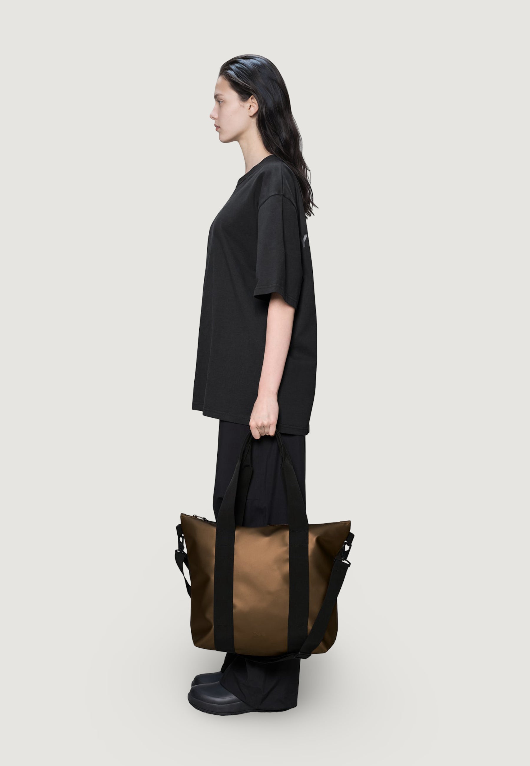Bag Rains Tote Bag Mini W3