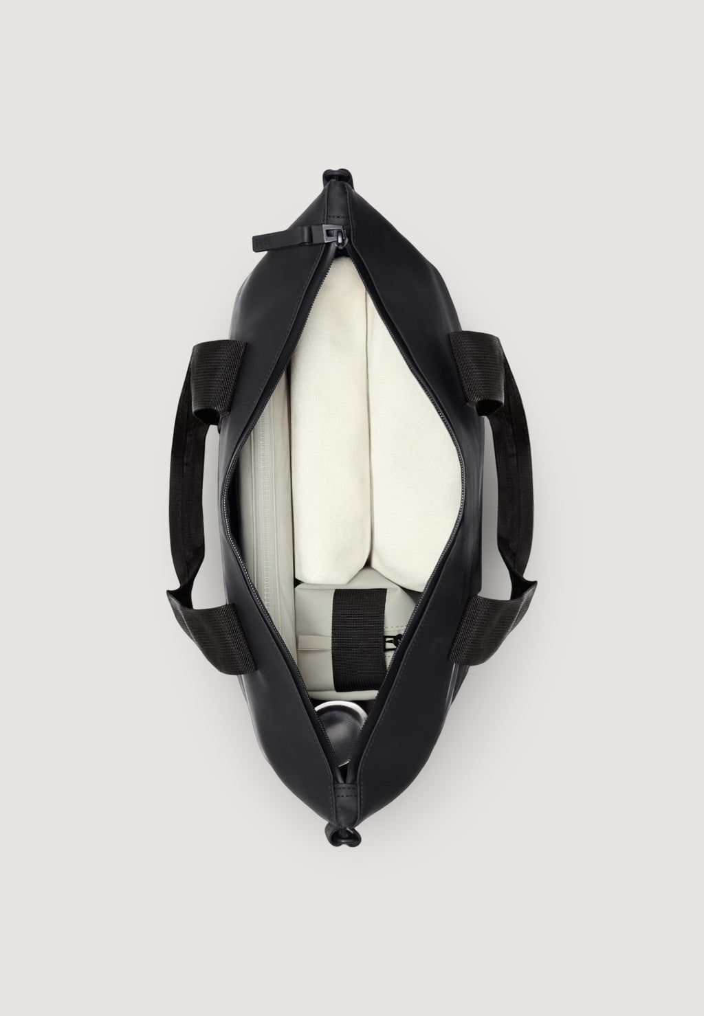 Bag Rains Tote Bag Mini W3