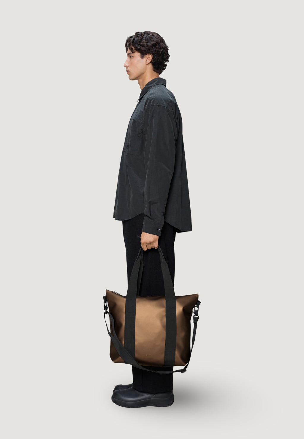 Bag Rains Tote Bag Mini W3