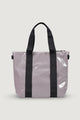 Bag Rains Tote Bag Mini W3