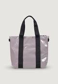 Bag Rains Tote Bag Mini W3