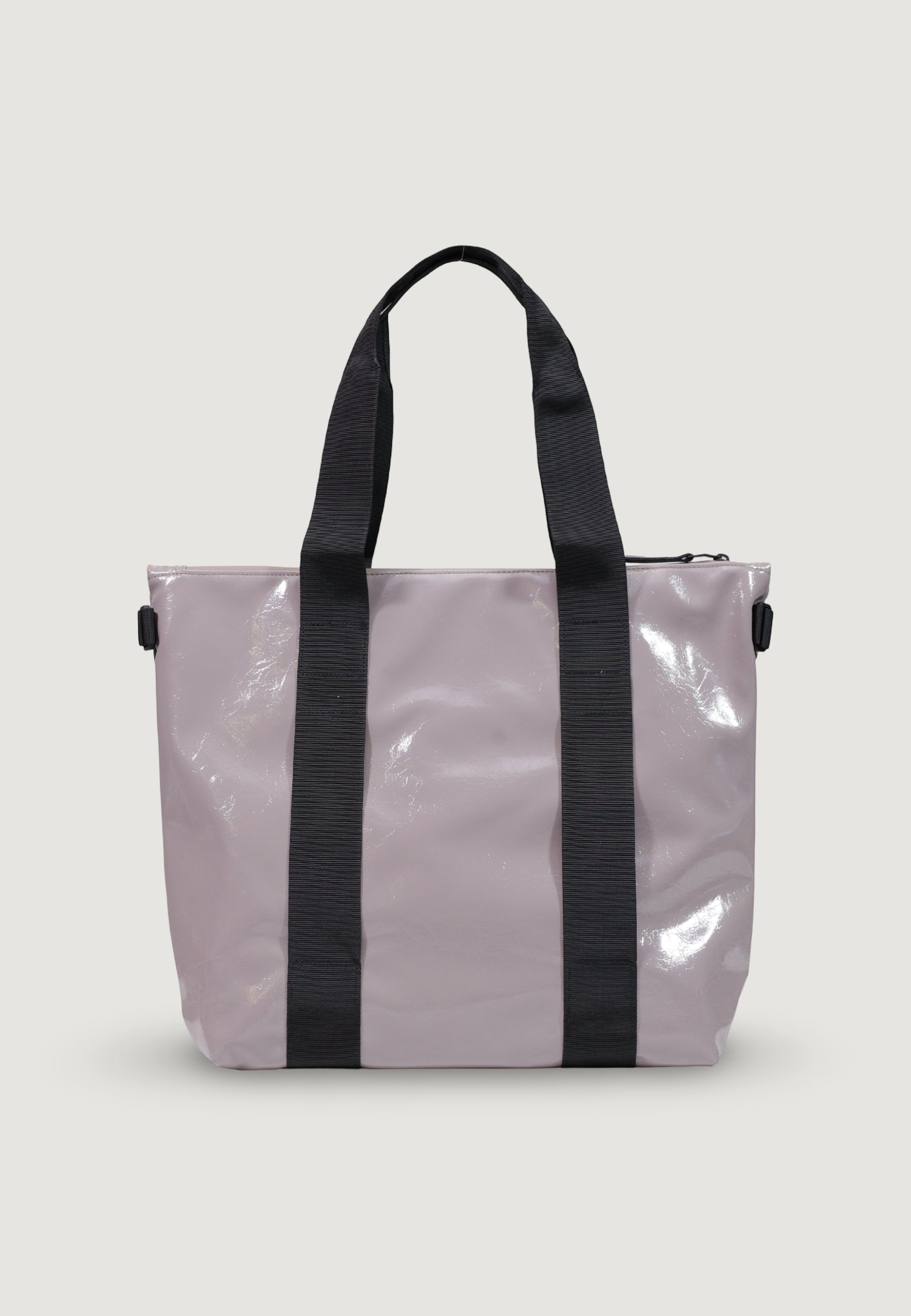 Borsa Rains Tote Bag Mini W3