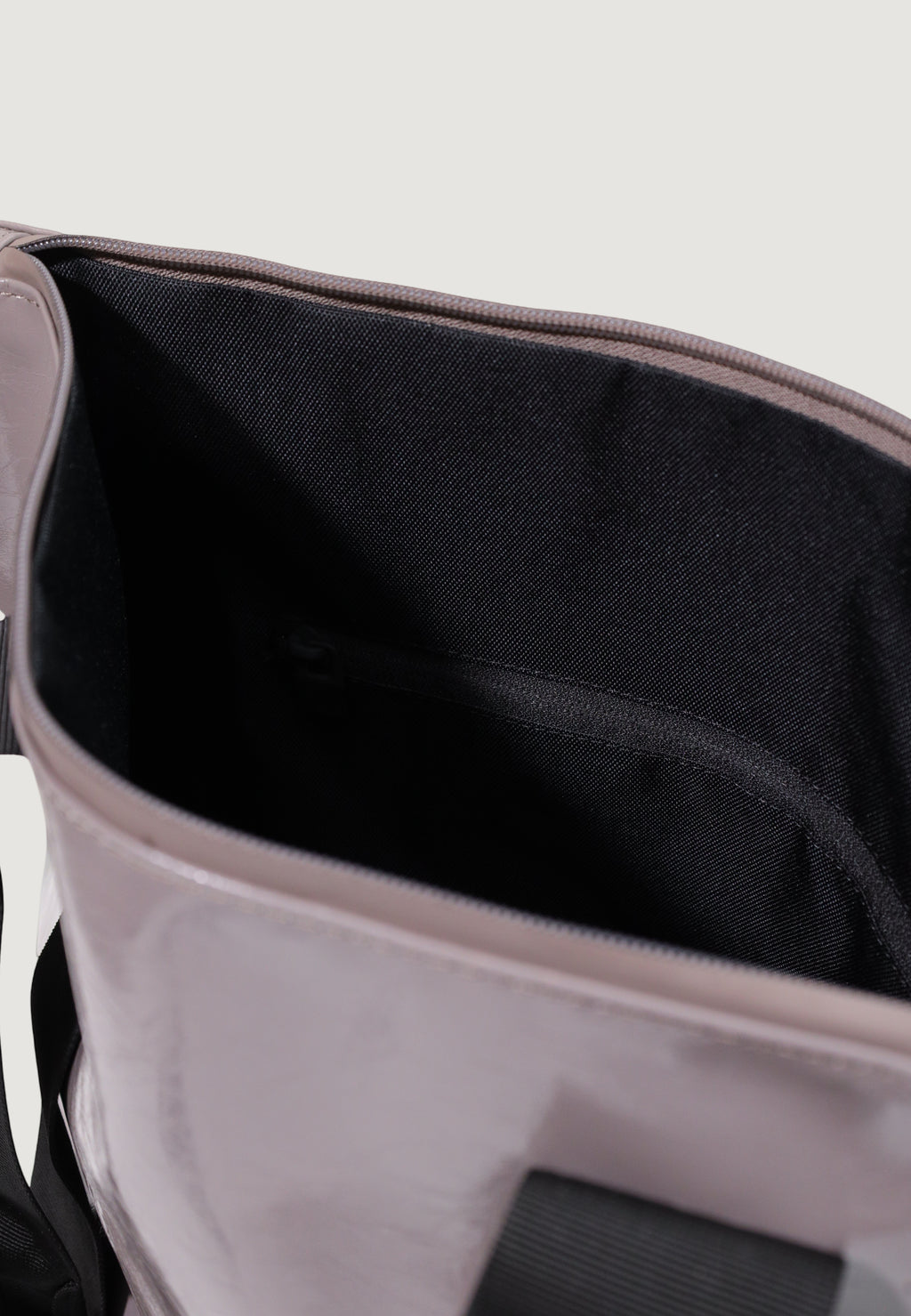 Bag Rains Tote Bag Mini W3