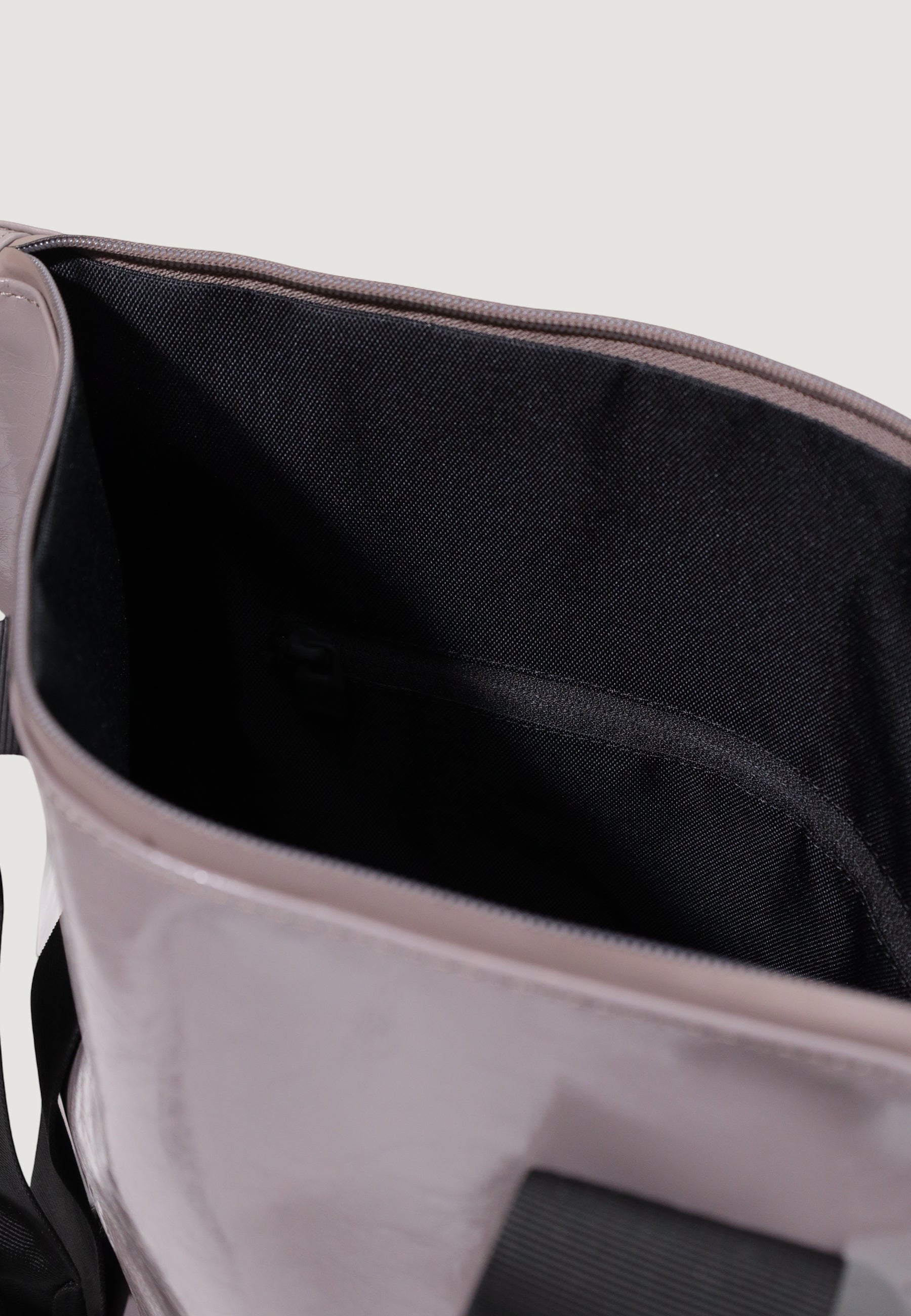 Bag Rains Tote Bag Mini W3