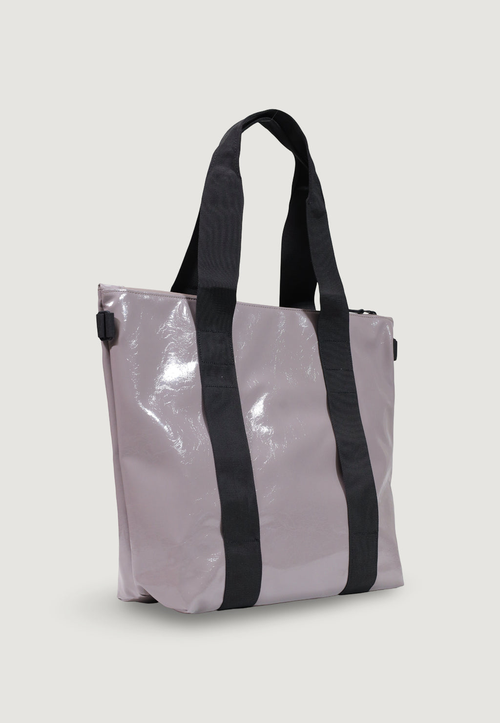 Bag Rains Tote Bag Mini W3