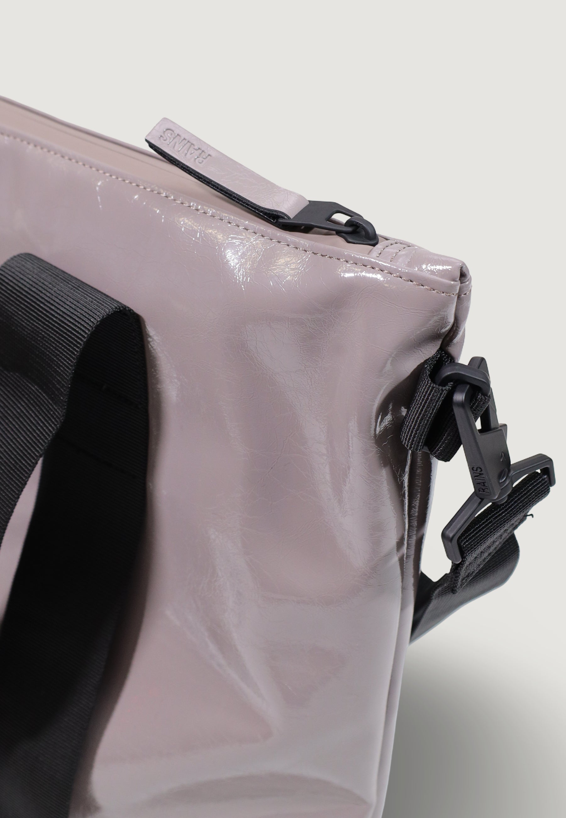 Bag Rains Tote Bag Mini W3