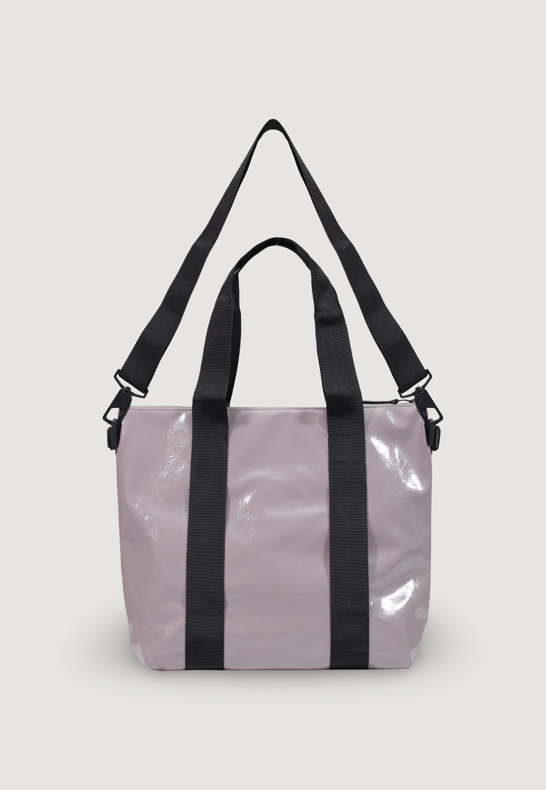 Bag Rains Tote Bag Mini W3