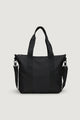 Bag Rains Tote Bag Mini W3