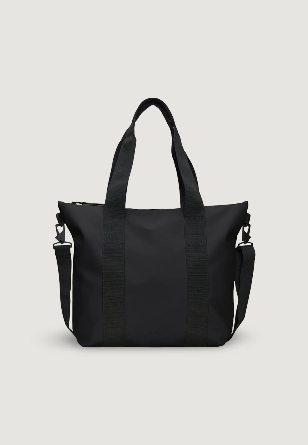 Bag Rains Tote Bag Mini W3
