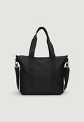 Bag Rains Tote Bag Mini W3