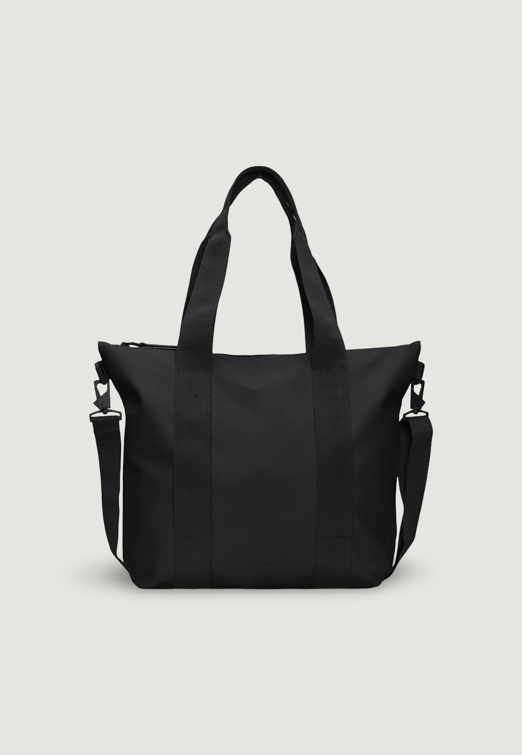 Bag Rains Tote Bag Mini W3