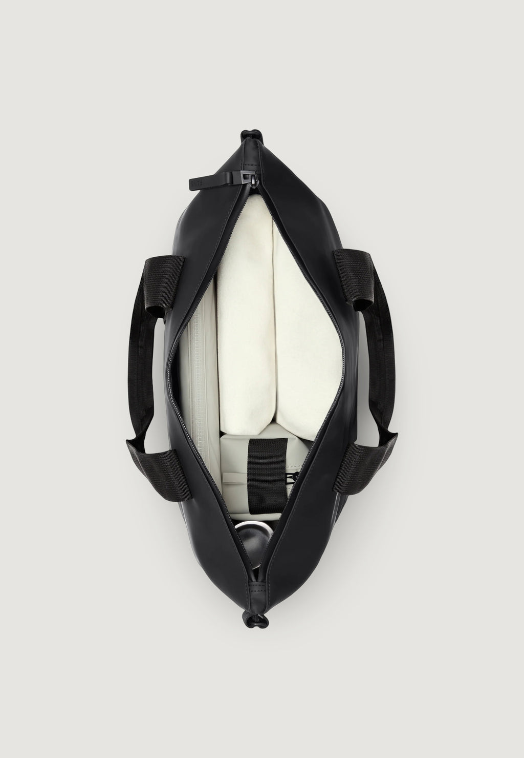 Bag Rains Tote Bag Mini W3