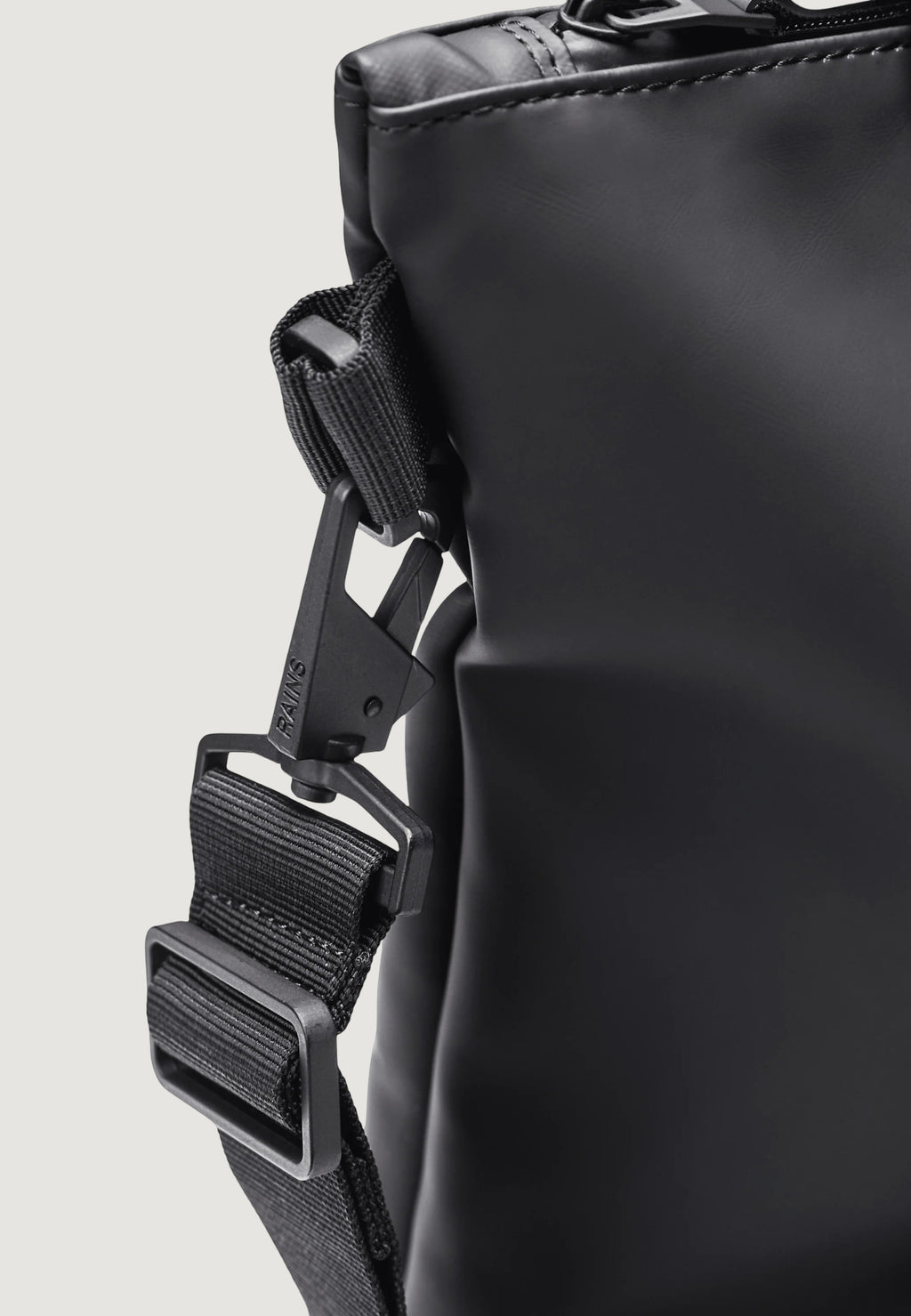 Bag Rains Tote Bag Mini W3