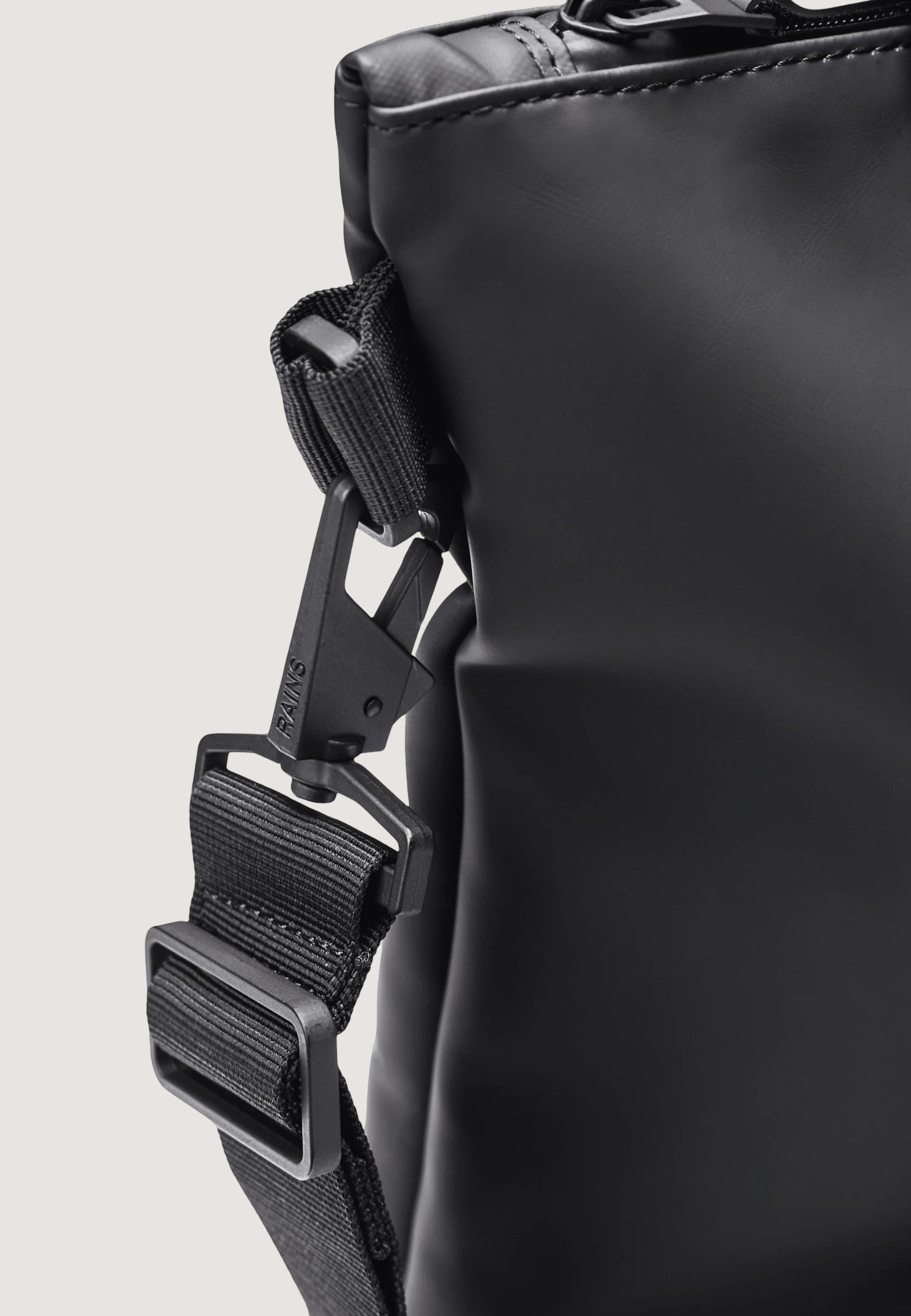 Bag Rains Tote Bag Mini W3