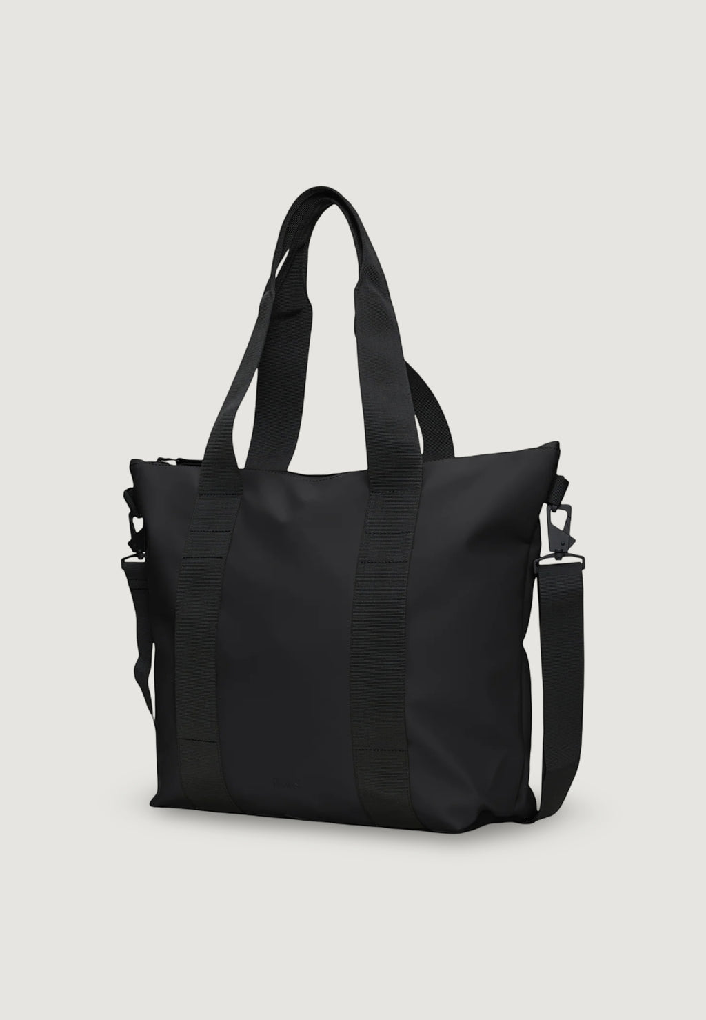 Bag Rains Tote Bag Mini W3