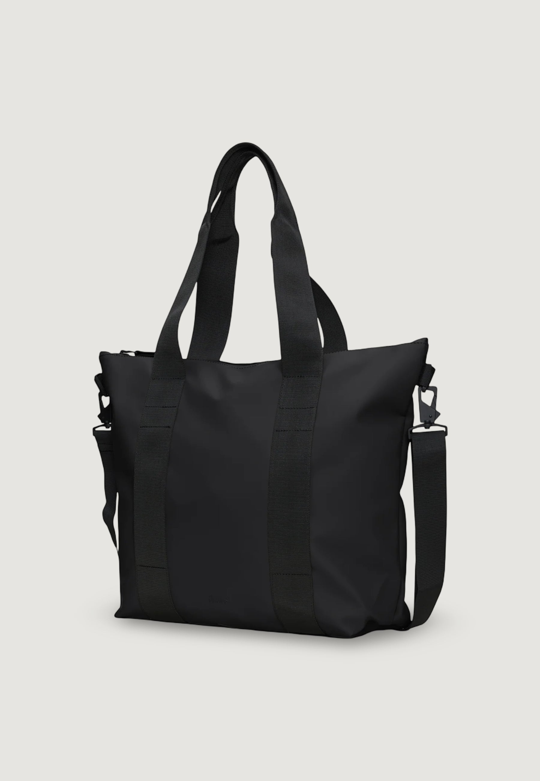 Bag Rains Tote Bag Mini W3
