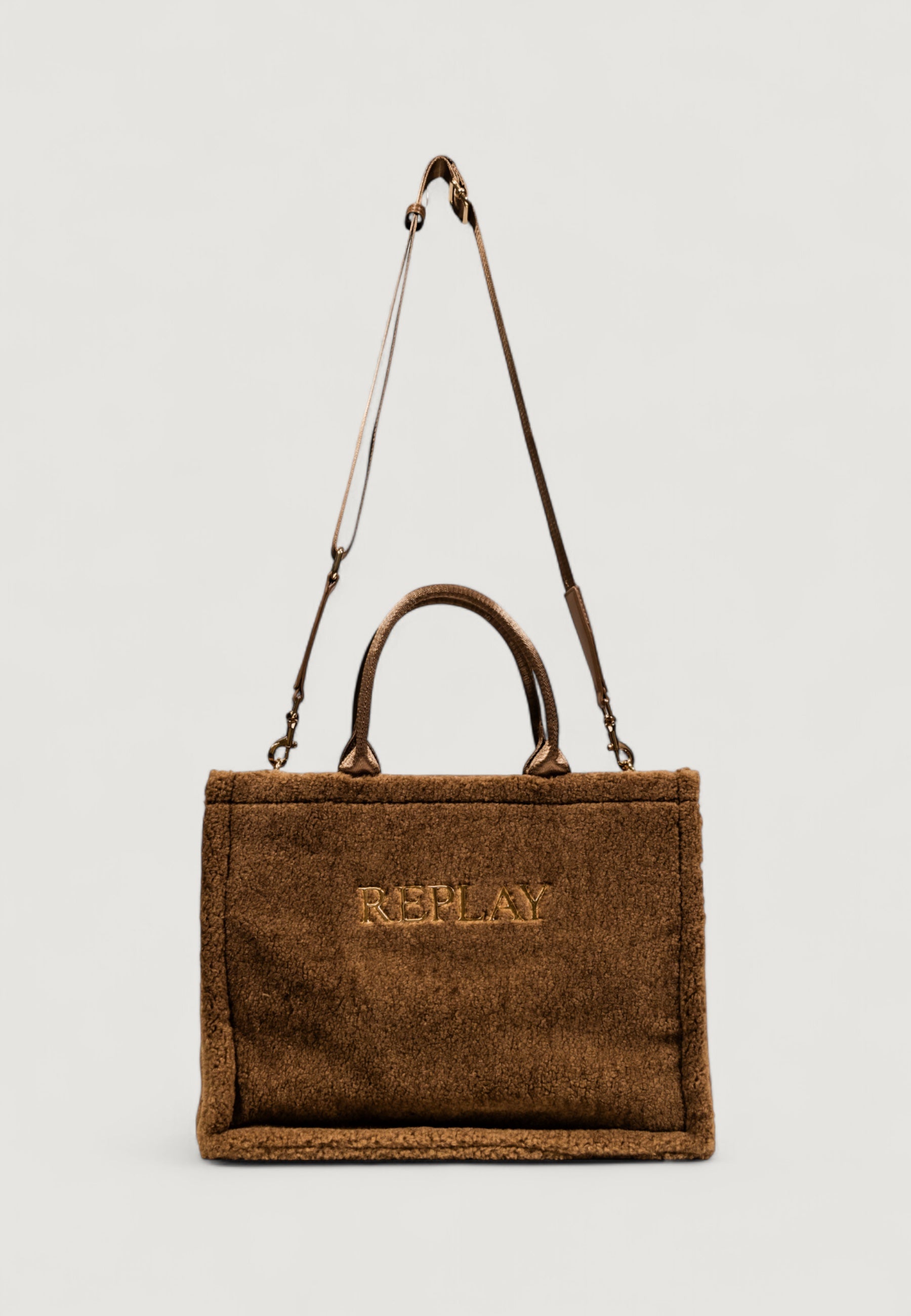 Borsa Replay FW3815.000.A1002A