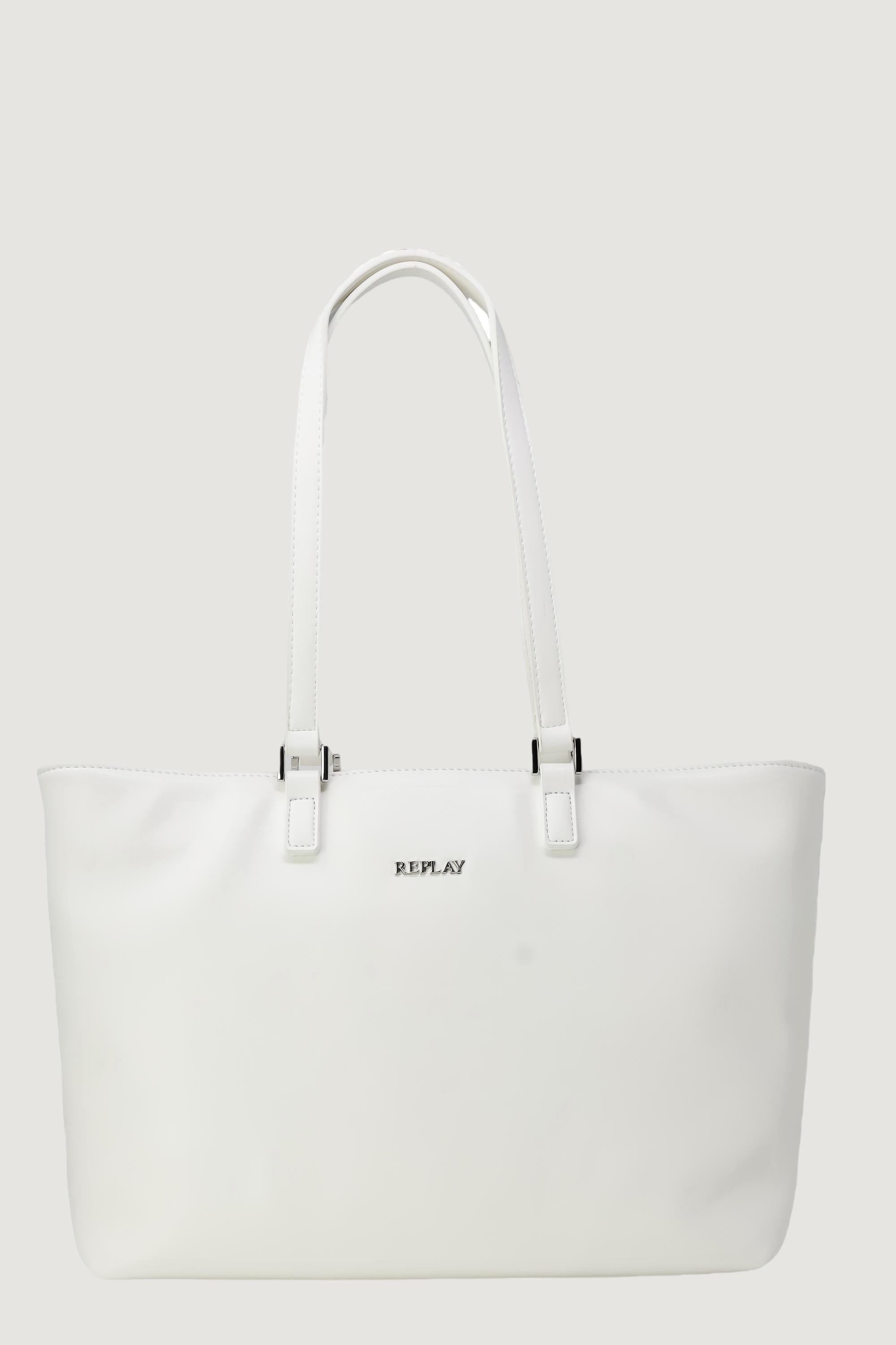 Borsa Replay FW3333.006.A0420A