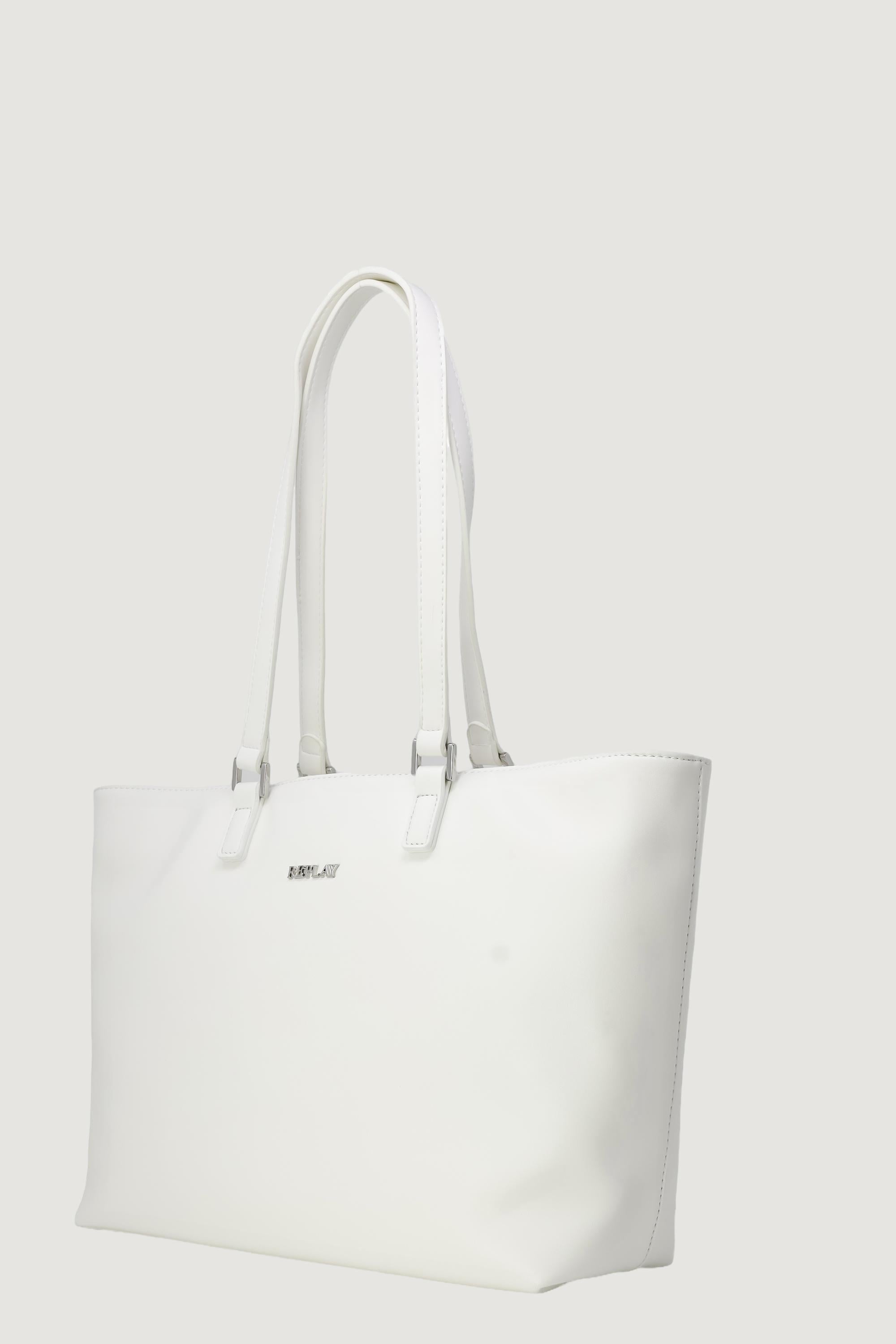 Borsa Replay FW3333.006.A0420A