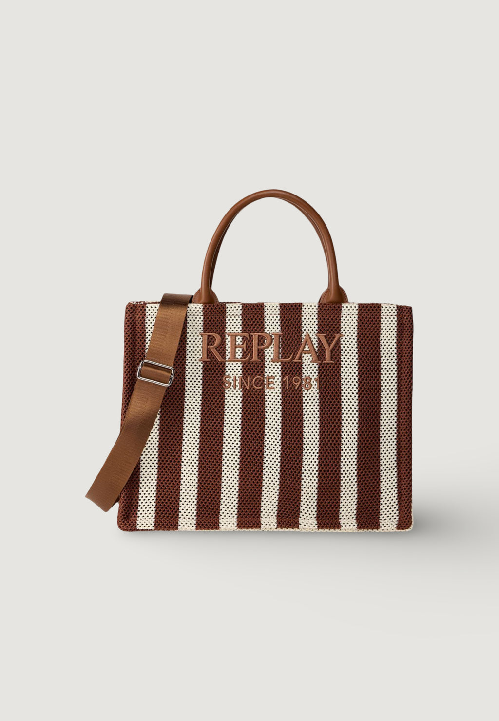 Bag Replay FW3836.000.A2020C